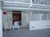 Royal Decameron Montego Beach 